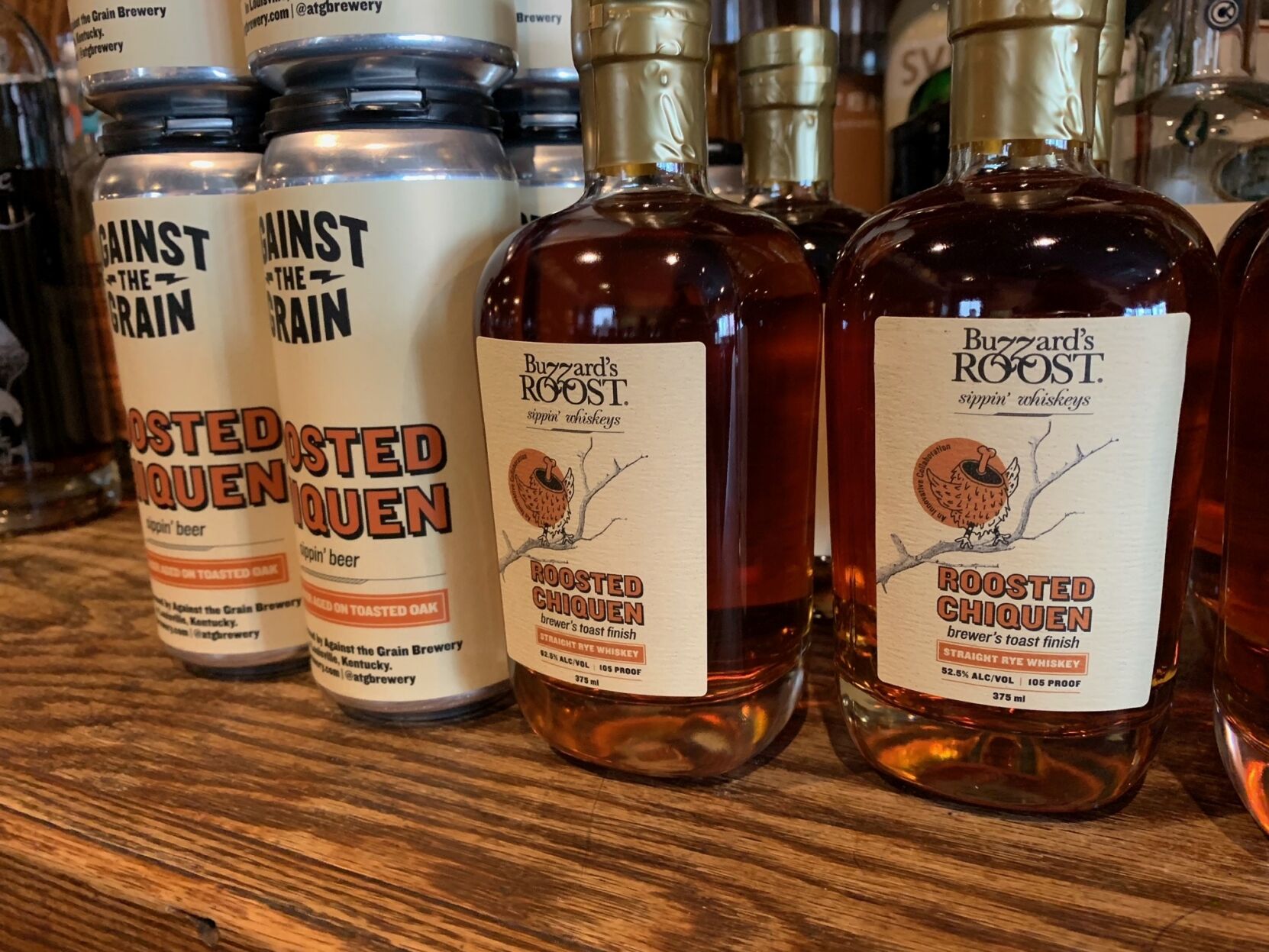Bourbons Bistro 2.jpg